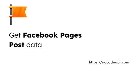 Image result for Facebook Code HTML Basic without JavaScript