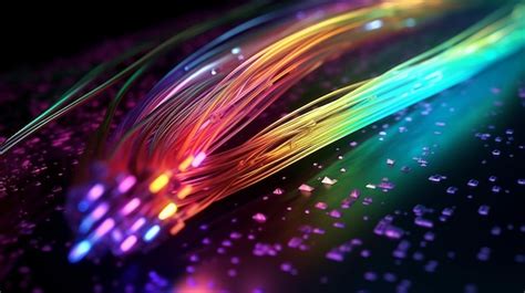 Cable Internet Connection Boitier 的图像结果