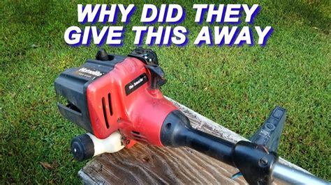 Image result for Repairing Homelite Tools