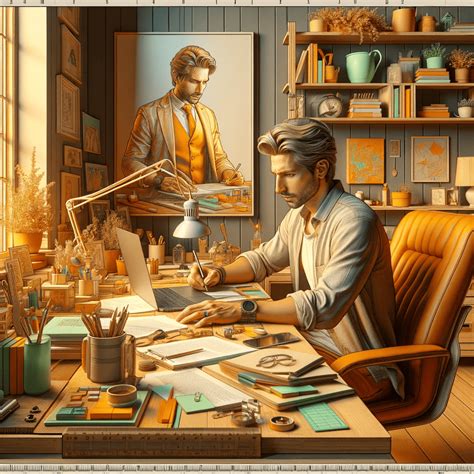 45+ Side Hustles for Men Who Want to Earn More Money