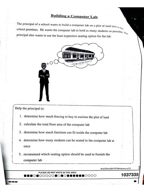 Image result for Pep Mathematics Performance Task