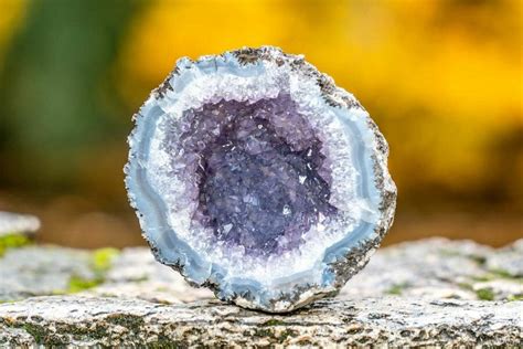 Image result for Como Descargar Geode En iOS