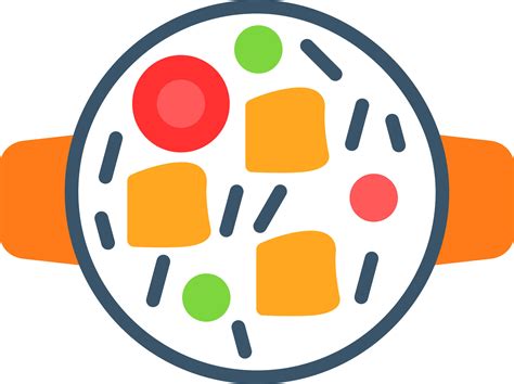 Image result for Chowder Sign