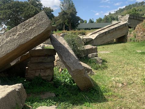 TABOT ETHIOPIA TOURS (2026) All You Need to Know BEFORE You Go (w ...