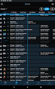Image result for Software Reload Screen U-verse