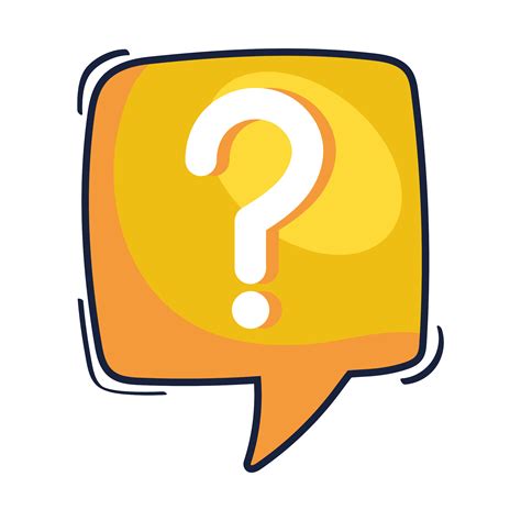 Best POS Terminal | POS System in UAE | Zaad Platforms