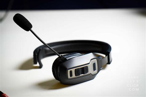 6 Best Trucker Headsets with Bluetooth Wireless for a Safer Drive