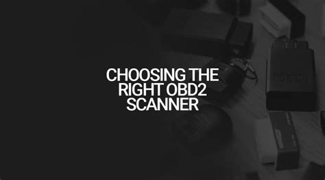 Code Reader for Cars 的图像结果