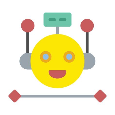 Data Bot Icon 的图像结果
