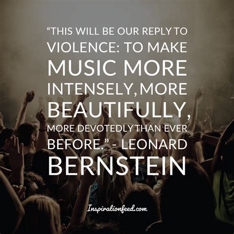 25+ Inspirational Music Quotes and Sayings | Inspirationfeed