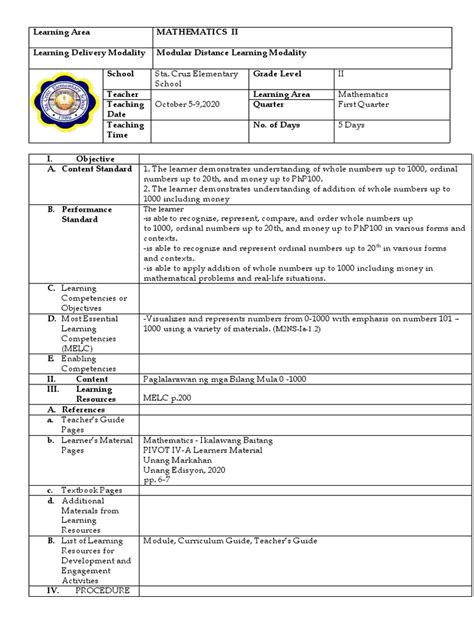 Image result for Math Exemplar