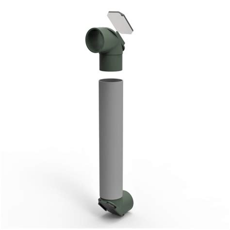 Image result for Compact Periscope Tool