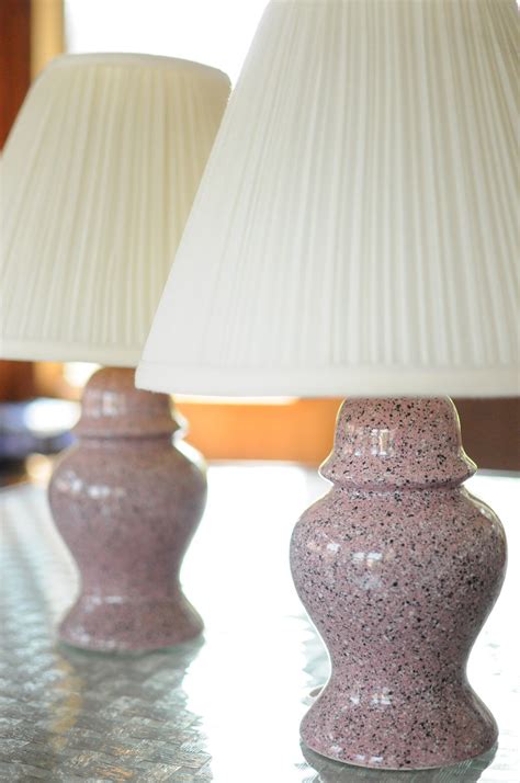 Image result for DIY Torchiere Lamp Makeover