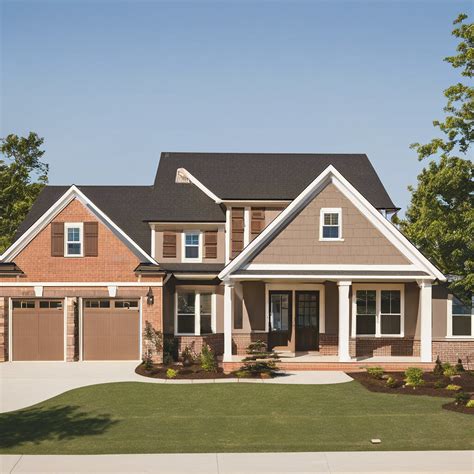 Image result for Roofing Code