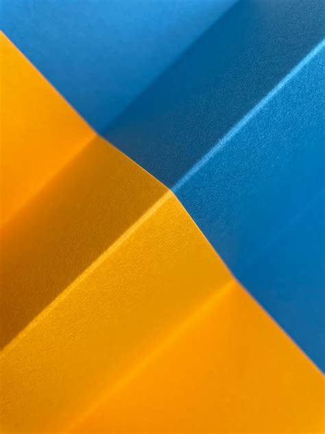 Image result for Open Paper