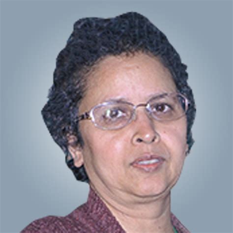 Paediatric Orthopaedic Society of India