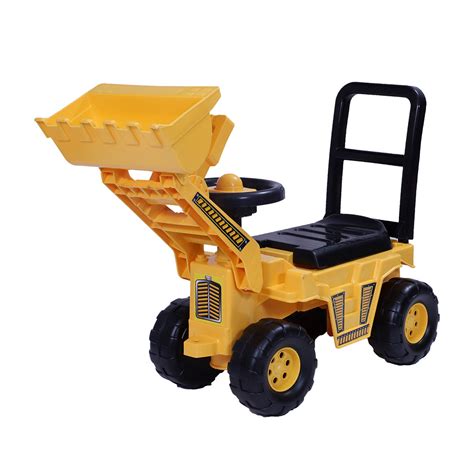 Buy Ride On Scooters for kids Online in India – ToyZone