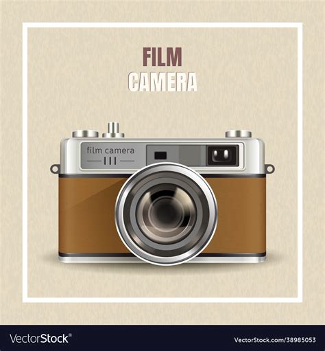 Retro Camera 的图像结果