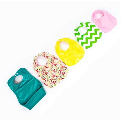 Image result for Free Bib Patterns