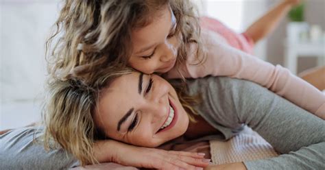 Image result for First Blog Post