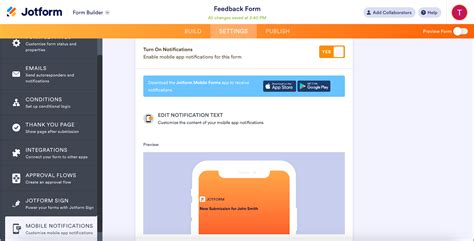 Image result for How to Send Email from Website Form
