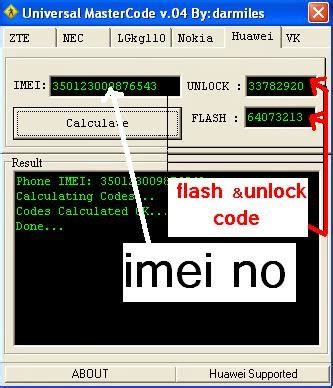 Image result for Code Huawei Demo