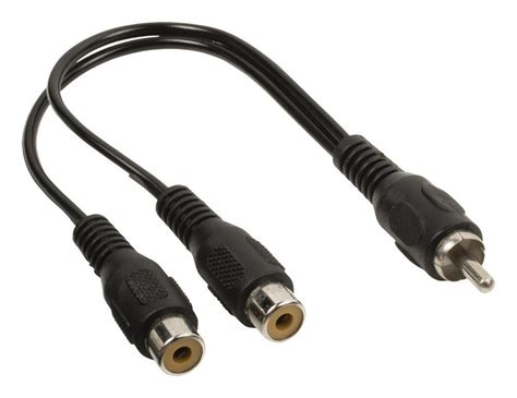 Lfe Subwoofer Connection 的图像结果