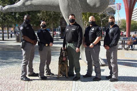 security jobs las vegas nevada - Ai Asbury