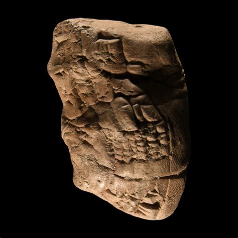 Clay Tablets 的图像结果