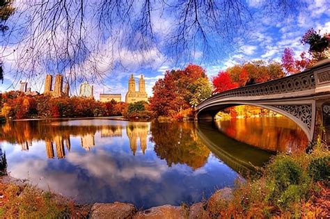 JOURNEY PARK NYC|| CENTRAL PARK TOURS - All You Need to Know BEFORE You ...