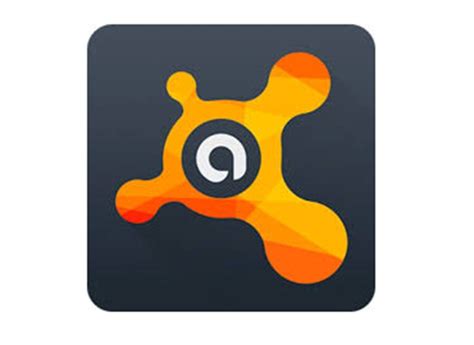 Mobile Security Software Reviews 的图像结果