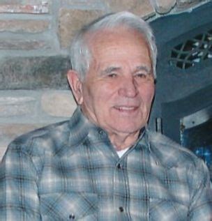 Stephen Leon Vinot Obituary (2023) - Sheridan, WY - Kane Funeral Home ...