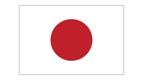 Japan Flag PNG 的图像结果
