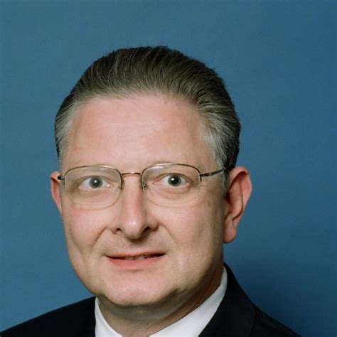 Litman Technology Vector 的图像结果