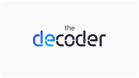 Image result for site:the-decoder.com