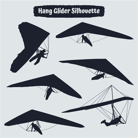 Glider 的图像结果