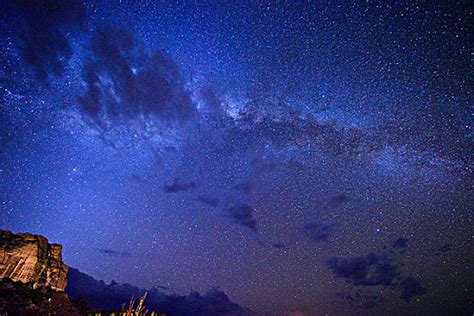 星夜图片大全－星夜高清图片下载－星夜高清图片大全－全景图库