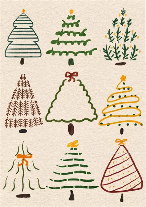 Pin by Marta Phillips on Homemade Christmas Cards Ideas | Christmas ...