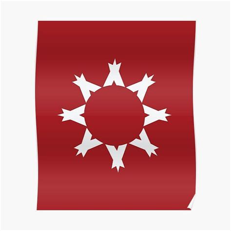 Metal Walkington Sioux Tribe Maps: Minnesota Wisconsin