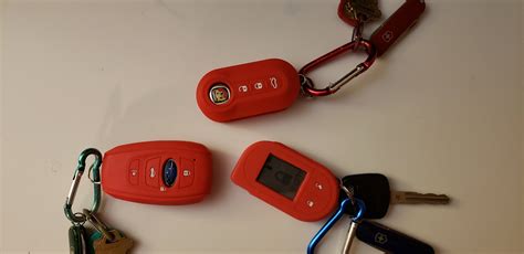 2005 Subaru Outback 2.5 Key Fob Programming 的图像结果