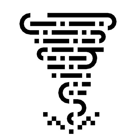 Rotate People Icon 的图像结果