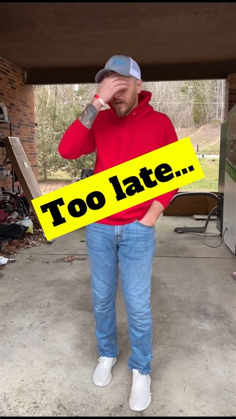 Lakyn&Eric | I will do all that stuff from now on honey…😬😅#couplecomedy #relatable #couplegoals ...