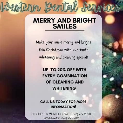 (@western.dental.services) • Instagram photos and videos