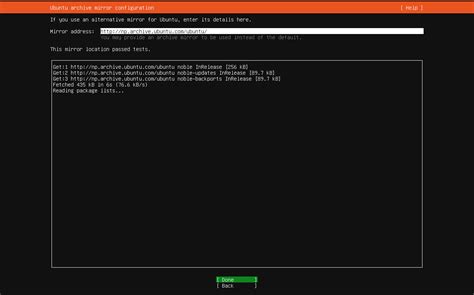 Image result for Installing Ubuntu From ISO File