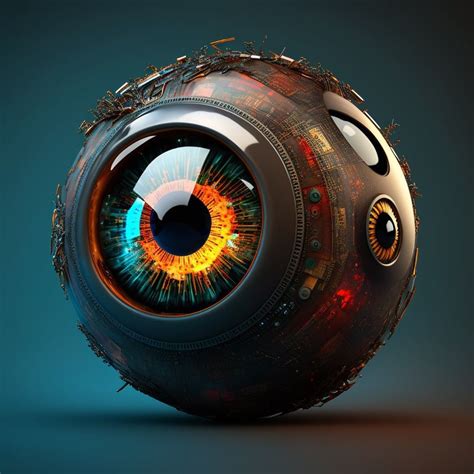 Future Inventions 的图像结果