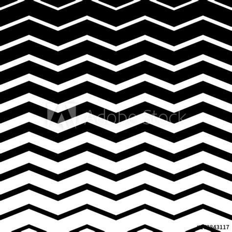 Image result for Vector Gradient Pattern