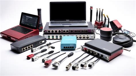 Networking Tools Software 的图像结果