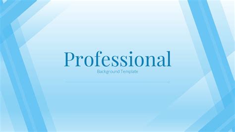 PPT Slide Background 的图像结果