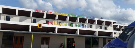 Car Rental Belize - Pancho's