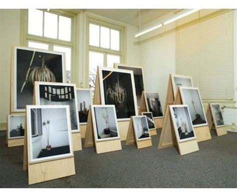 Set Out 的图像结果